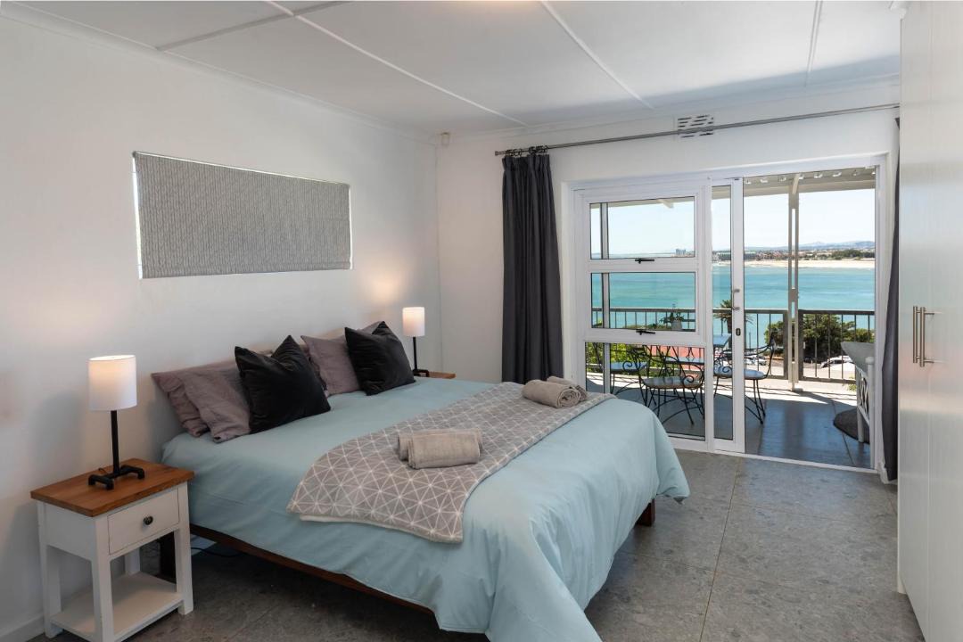 Photo of Others in Gordons Bay Central