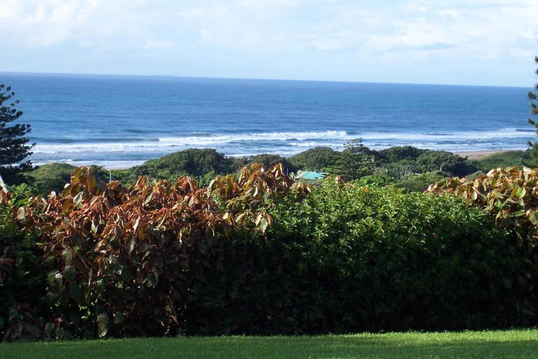 Photo of Others in Illovo Beach