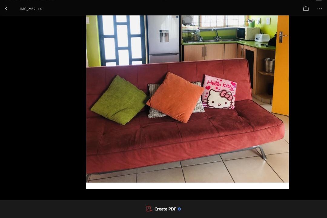 Photo of Others in Durban North