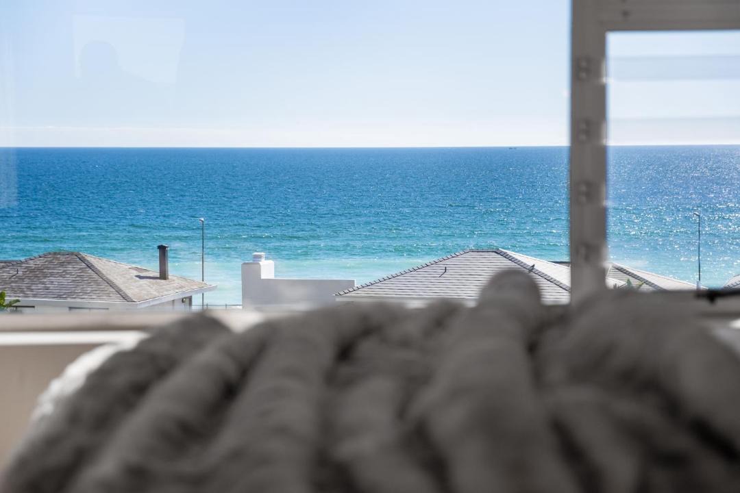 Photo of Others in West Beach