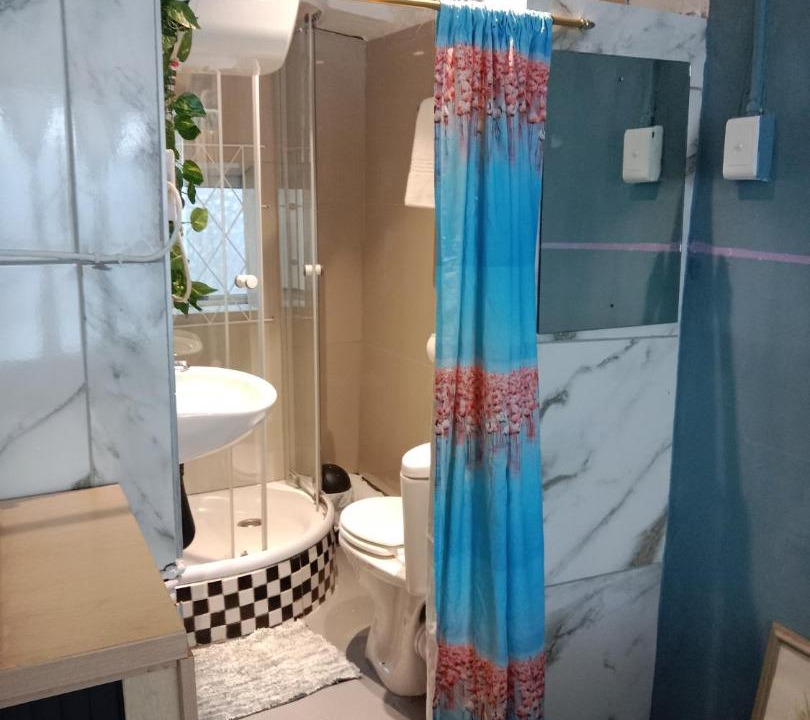 Photo of Others in Mowbray