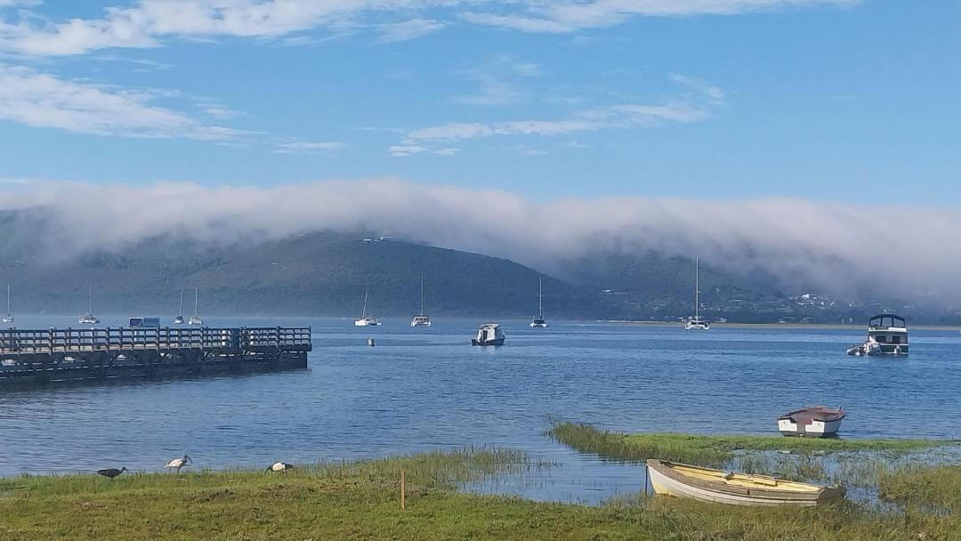 Photo of Others in Knysna