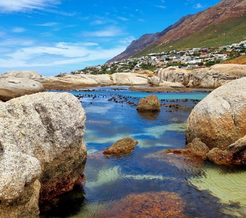 Photo of Others in Fish Hoek