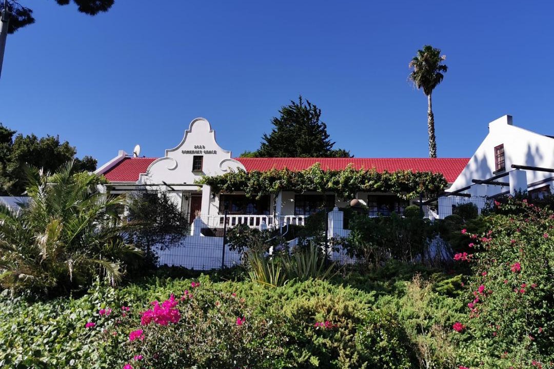 Photo of Others in Somerset West