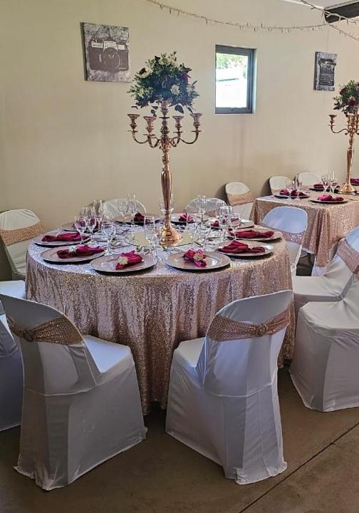 Photo of Others in Schoemanshoek