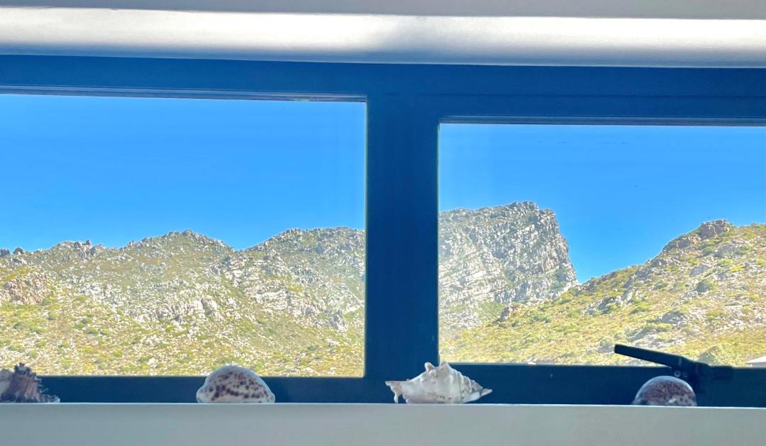 Photo of Others in Pringle Bay