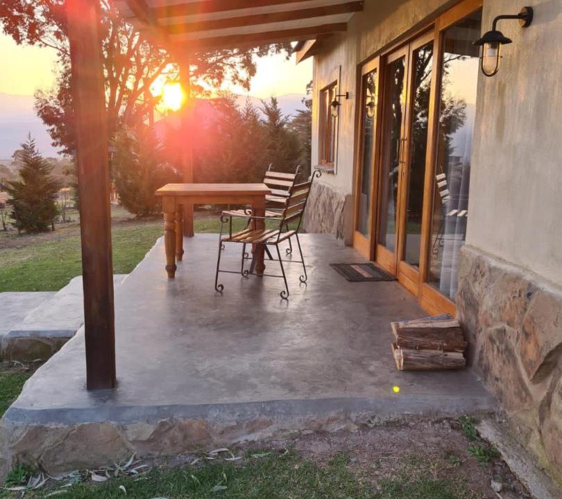 Photo of Others in Langkloof
