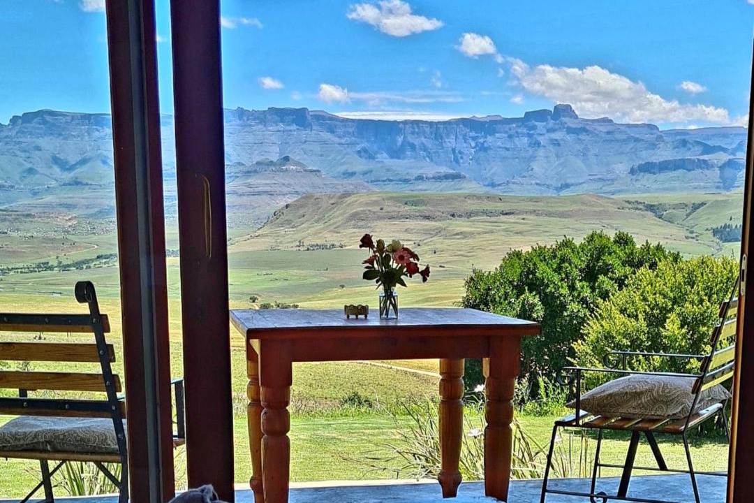 Photo of Others in Langkloof