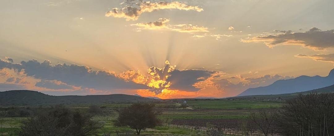 Photo of Others in Robertson