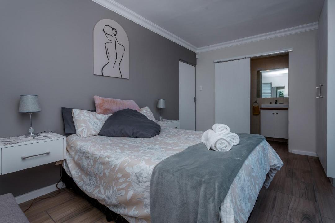 Photo of Others in Gansbaai