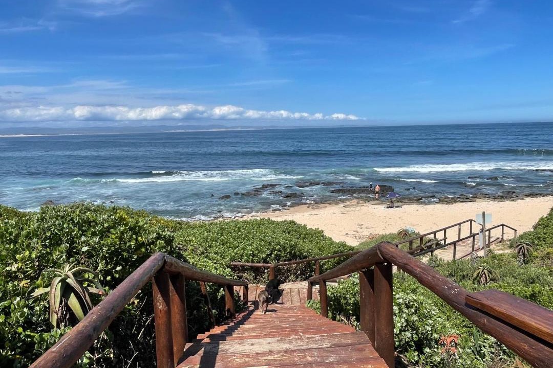 Photo of Others in Jeffreys Bay