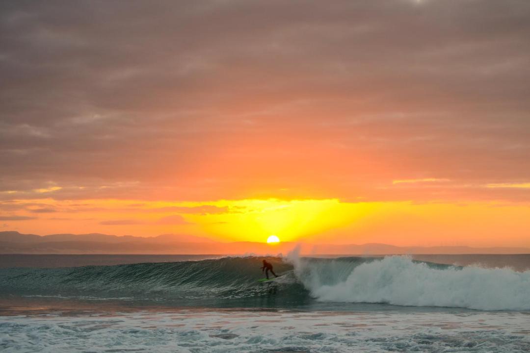 Photo of Others in Jeffreys Bay