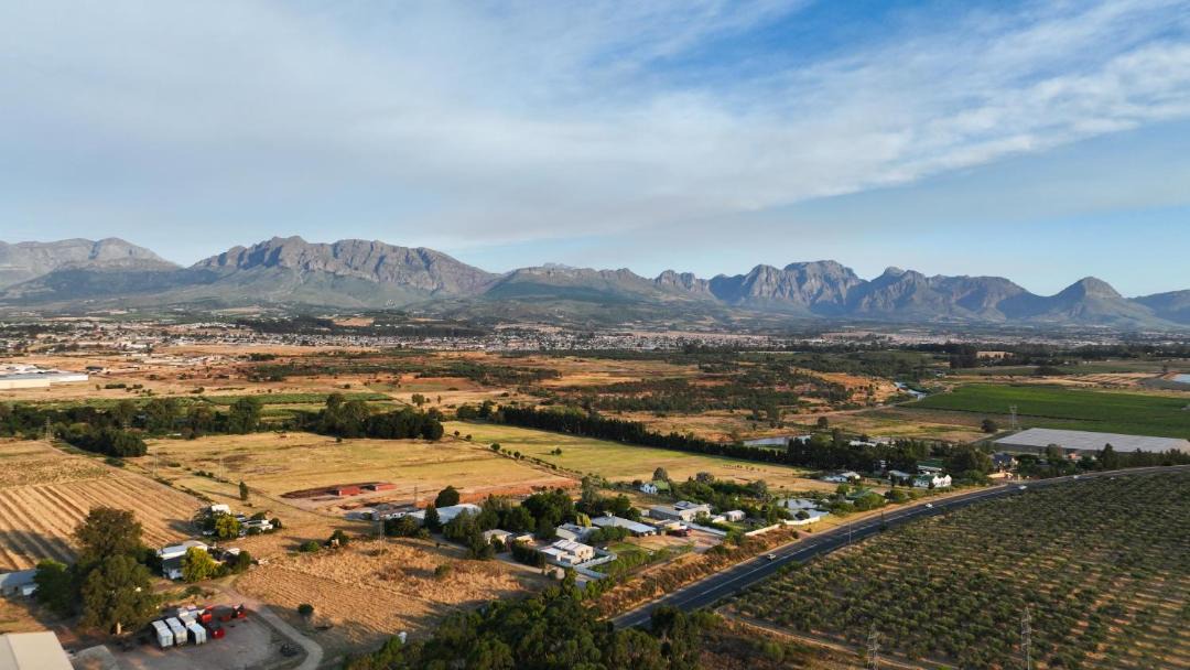 Photo of Others in Paarl