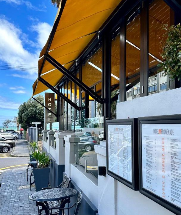 Photo of Others in Sea Point