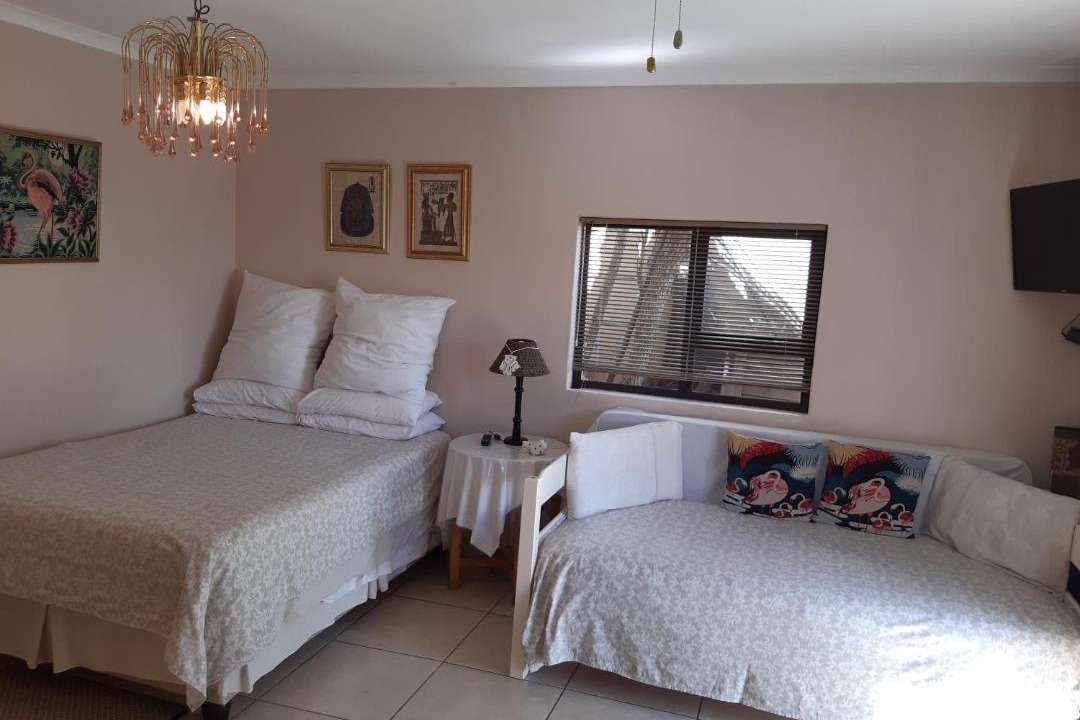 Photo of Others in Blouberg Rise