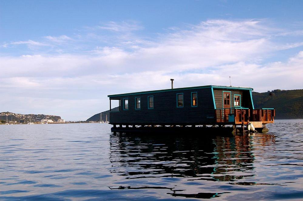 Photo of Others in Knysna