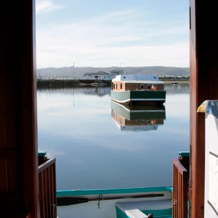 Photo of Others in Knysna