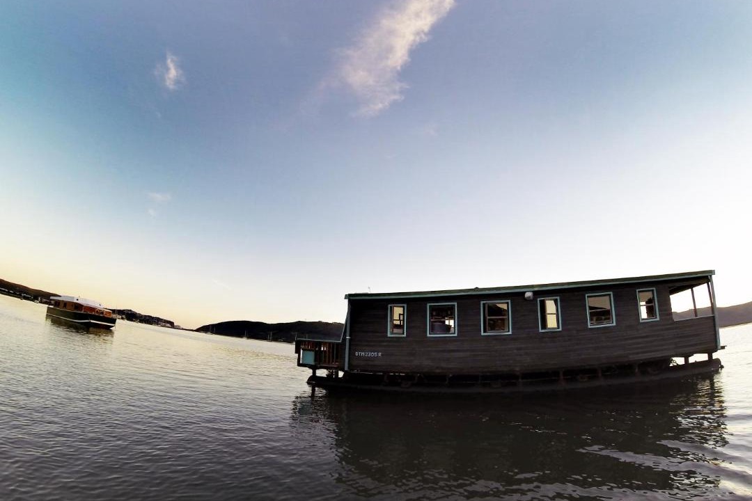 Photo of Others in Knysna