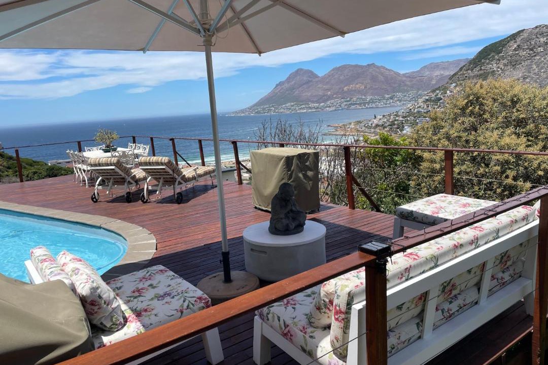 Photo of Others in Fish Hoek