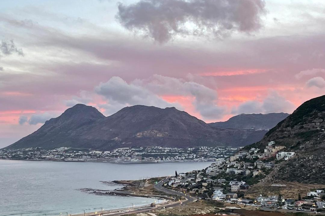 Photo of Others in Fish Hoek