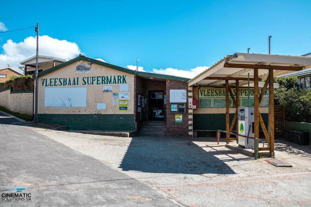 Photo of Others in Vleesbaai