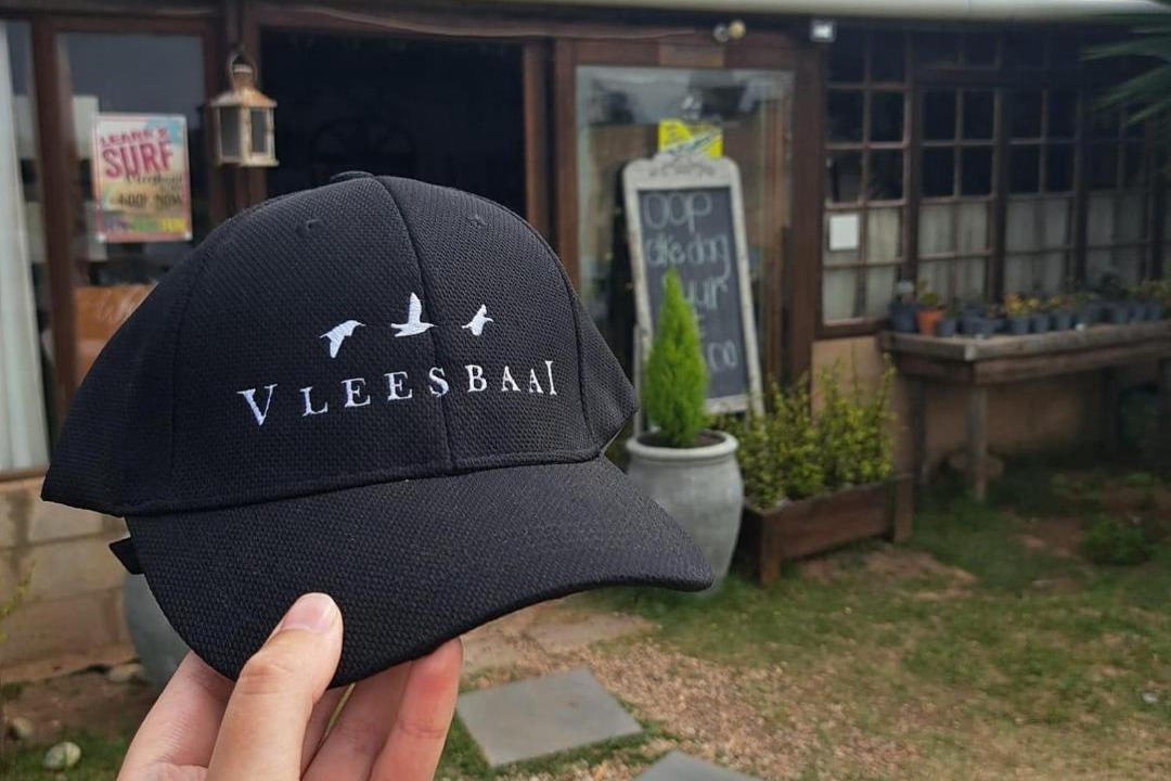 Photo of Others in Vleesbaai