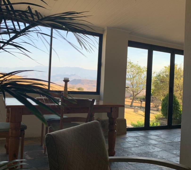 Photo of Others in Langkloof