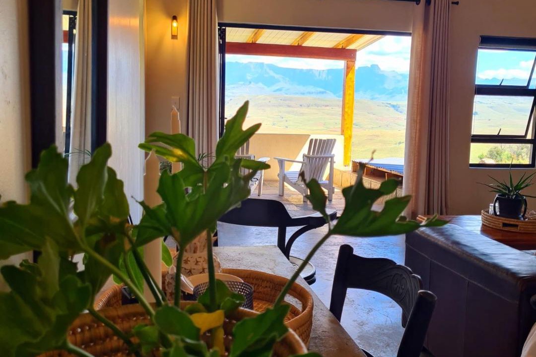 Photo of Others in Langkloof
