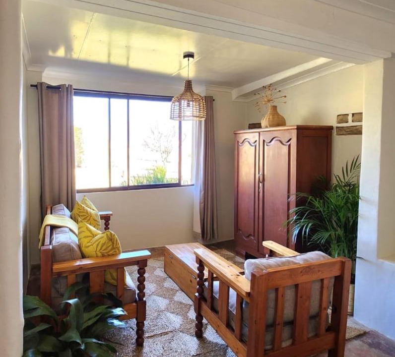 Photo of Others in Langkloof