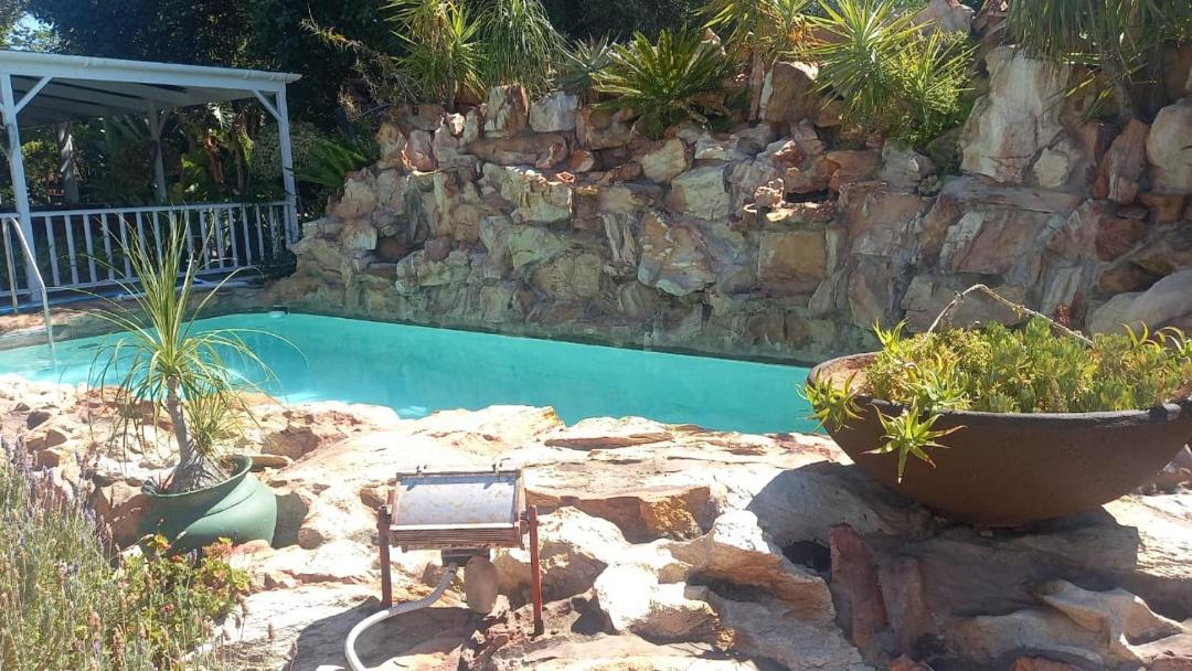 Photo of Others in Oudtshoorn