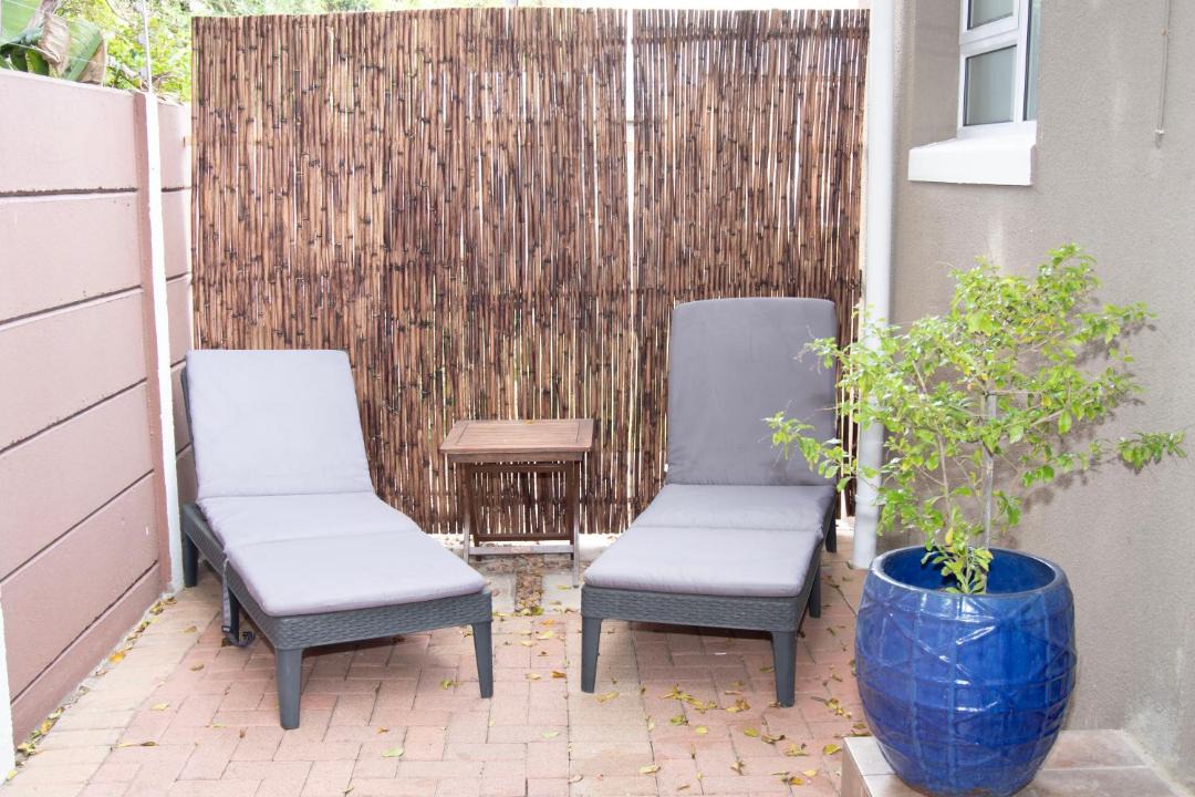 Photo of Others in Milnerton