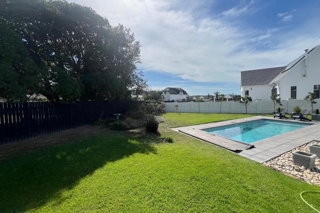 Photo of Others in Saint Francis Bay