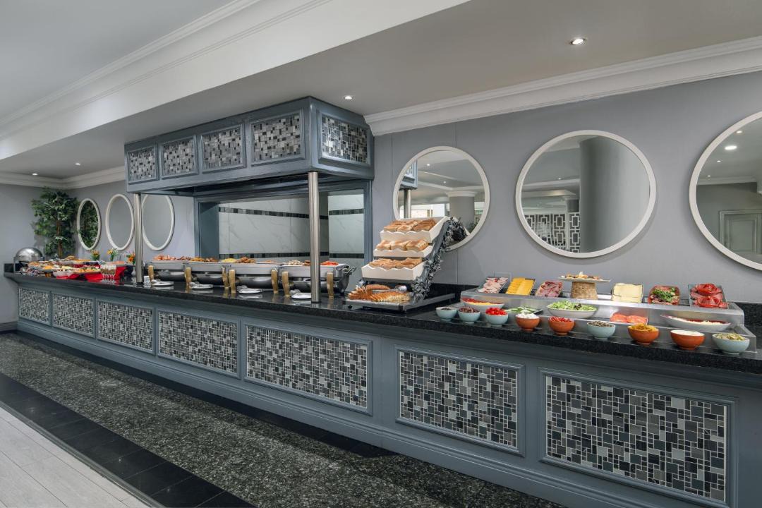Photo of Kitchen in Boksburg