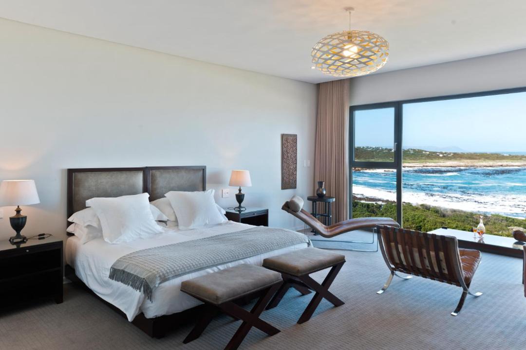 Photo of Others in Sandbaai