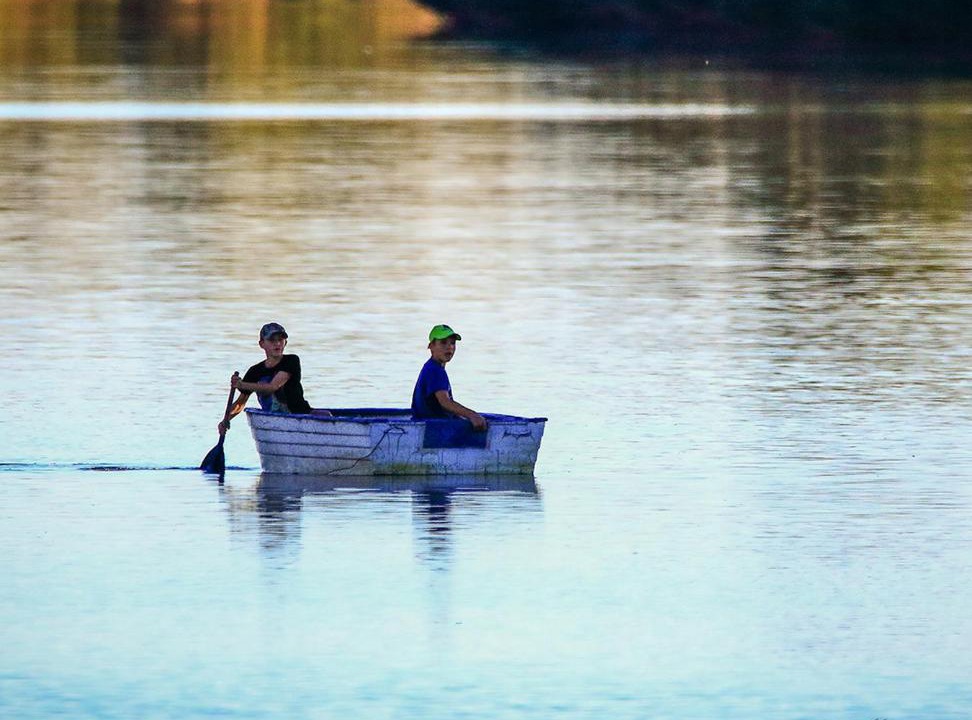 Photo of Others in McGregor Private Nature Reserve