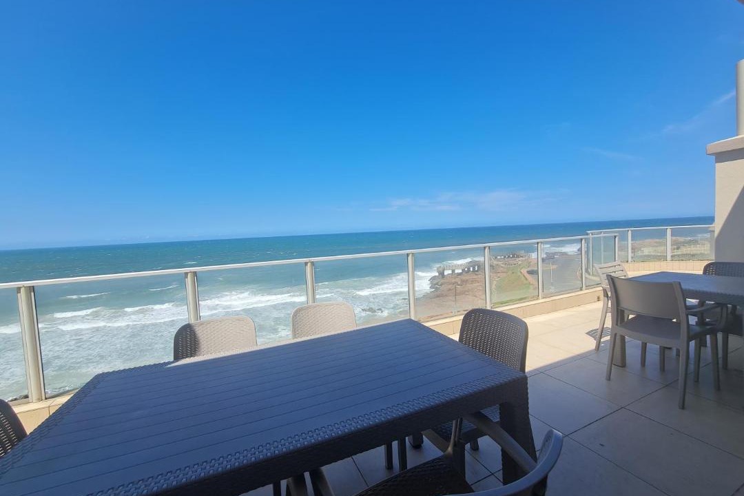 Photo of Others in Margate Beach