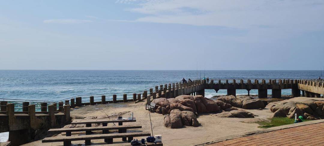 Photo of Others in Margate Beach