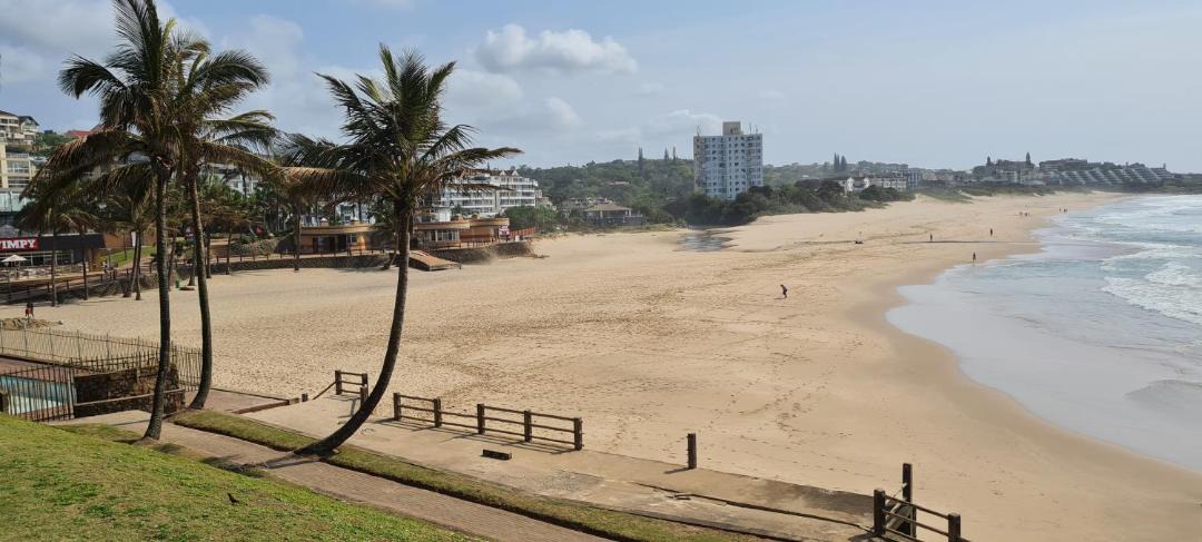 Photo of Others in Margate Beach