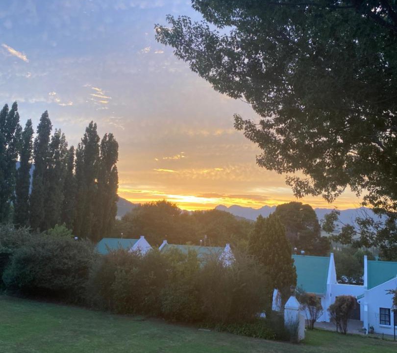 Photo of Others in Clarens