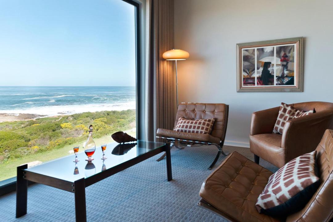 Photo of Others in Sandbaai