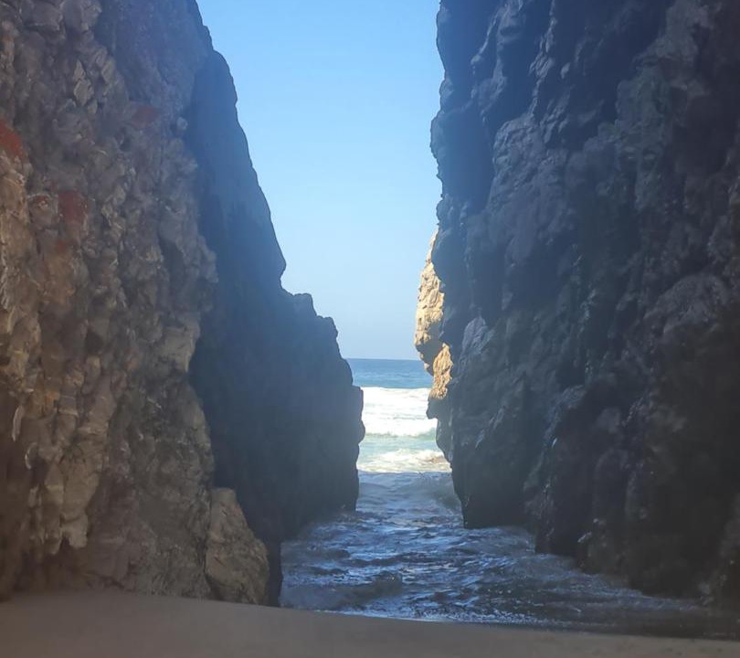 Photo of Others in Keurboomstrand