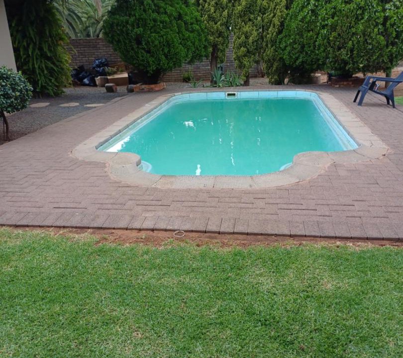 Photo of Others in Bloemfontein
