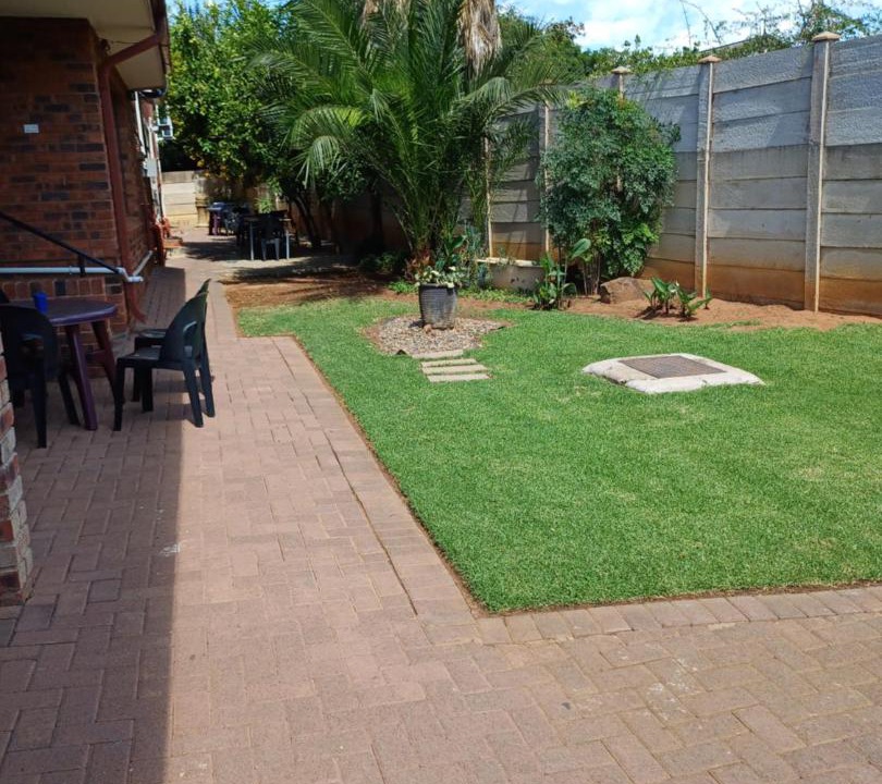 Photo of Others in Bloemfontein