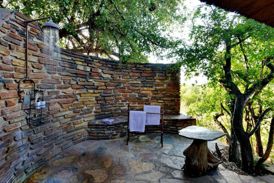 Photo of Others in Madikwe Game Reserve