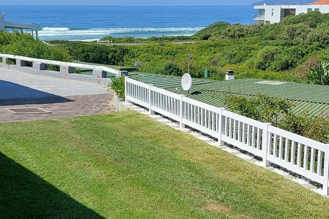 Photo of Others in Keurboomstrand