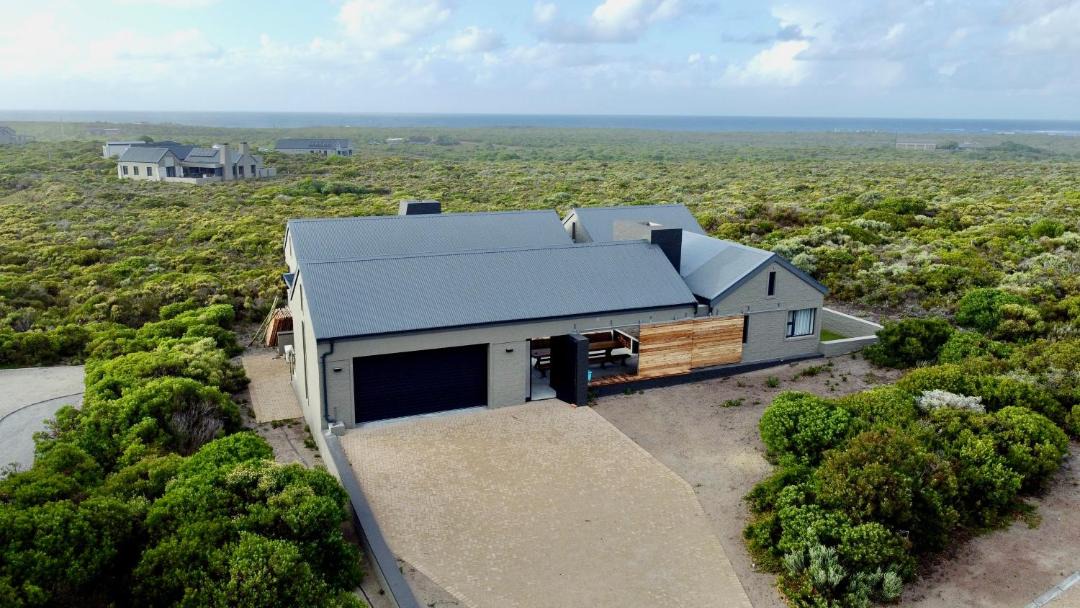 Photo of Others in Gansbaai