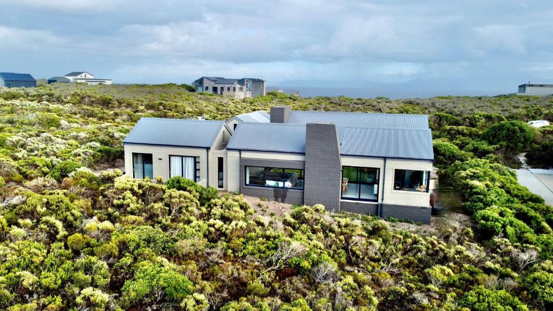 Photo of Others in Gansbaai