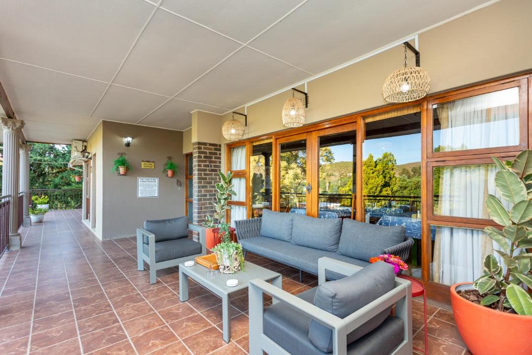 Photo of Others in Schoemanshoek