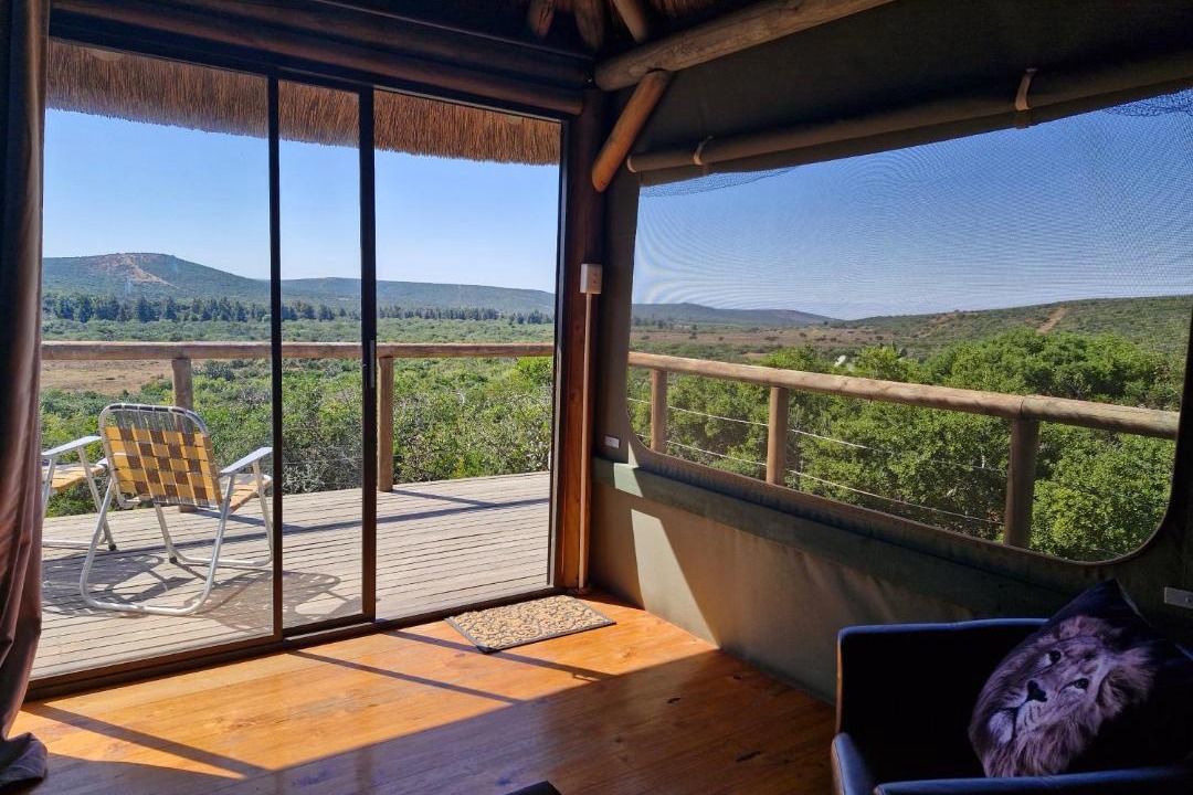 Photo of Others in Addo