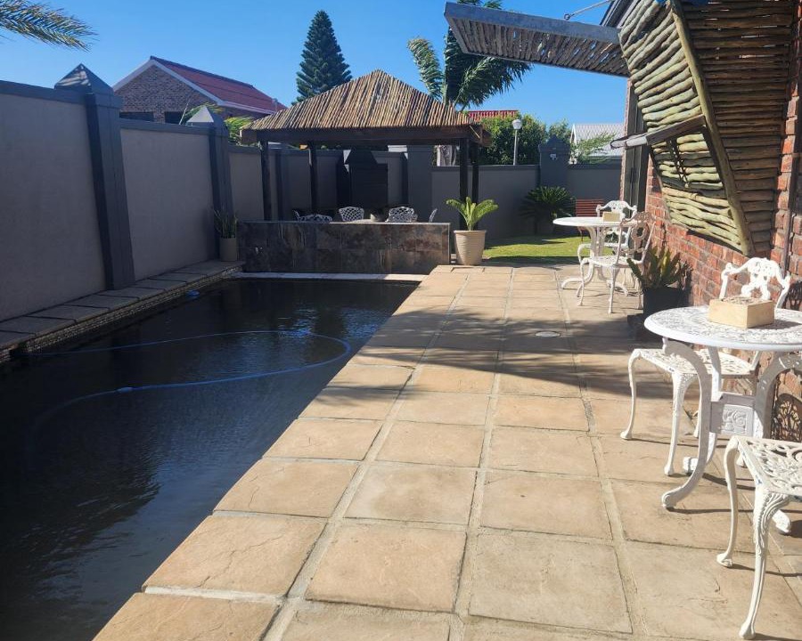 Photo of Others in Kleinmond